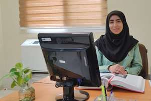 نقش کلیدی طب فیزیکی و توانبخشی در مدیریت بیماری ام‌اس